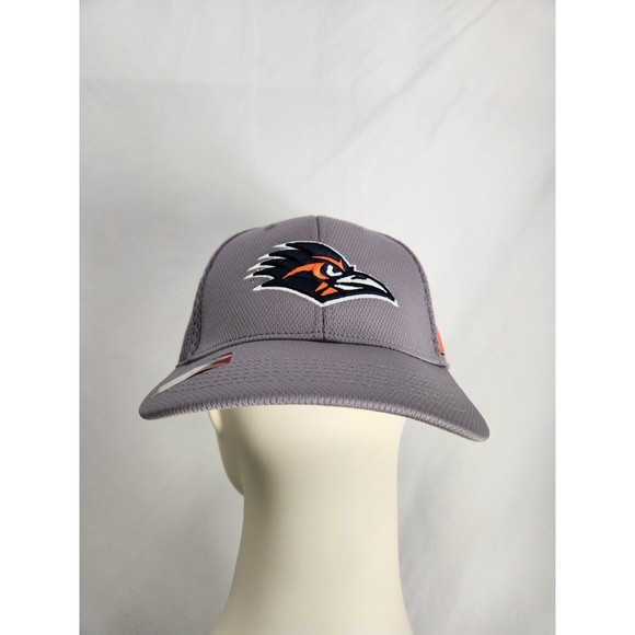 NCAA University of Texas‎ San Antonio Roadrunners Adult Adjustable Cap NEW - Picture 9 of 12